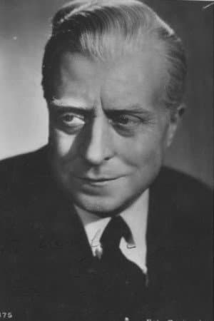 Cesco Baseggio profile