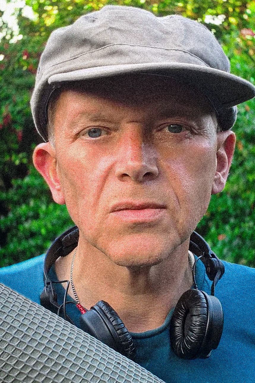 Tom Stafford profile