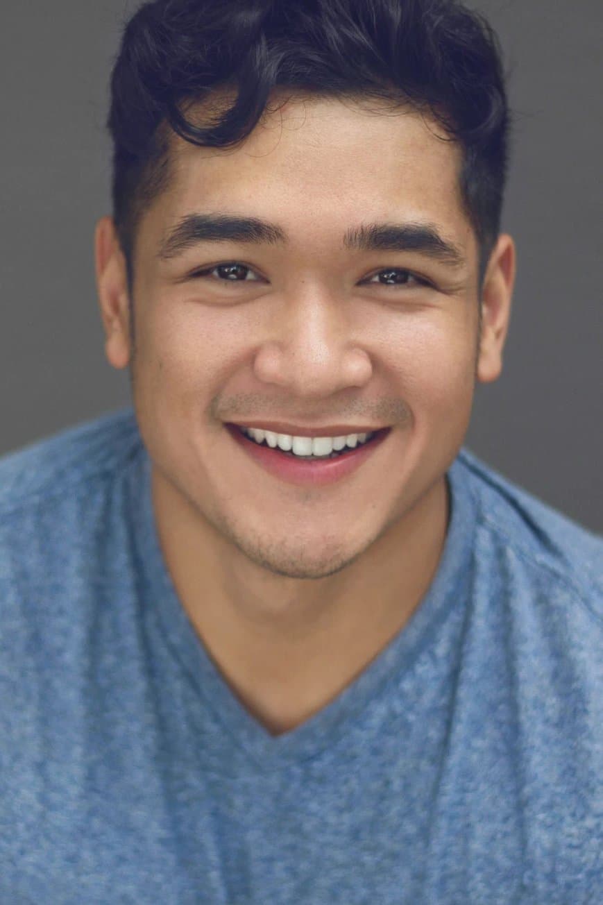 Matt Mercurio profile