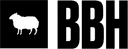 BBH Entertainment