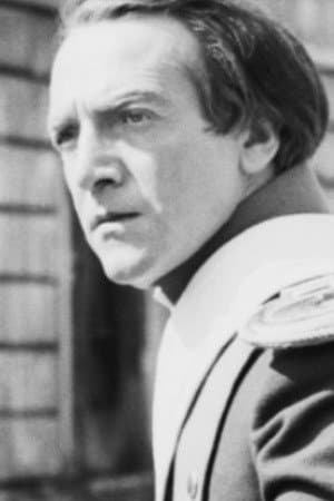 Józef Nieweglowski profile