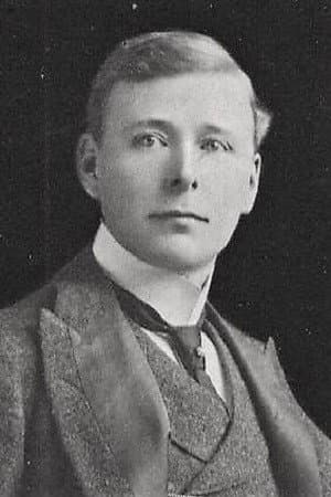 Leslie Stuart profile