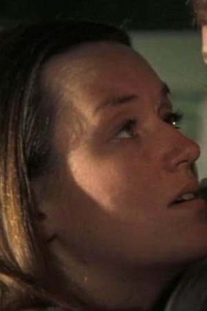 Belinda Beatty profile