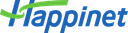 Happinet