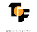 Tambellini Filmes