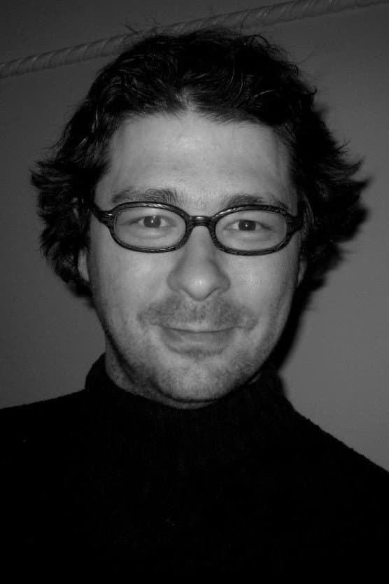 Boris Zelkin profile