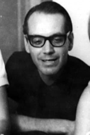 Gerson Tavares profile