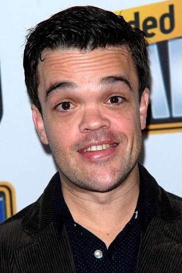 Jordan Prentice profile