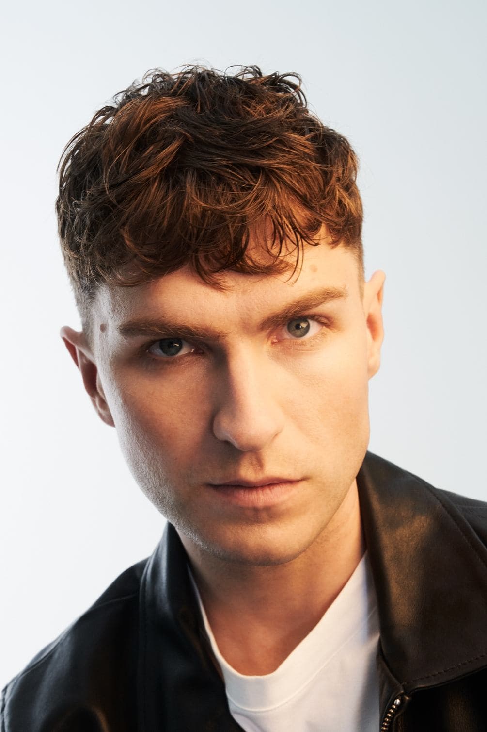 Björn Elgerd profile