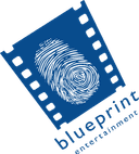Blueprint Entertainment