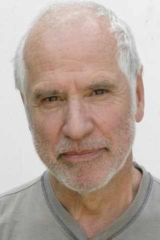 François Catonné profile