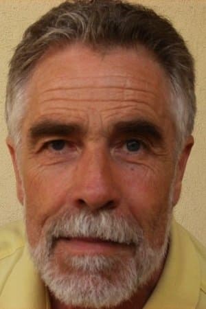 Biagio Barone profile