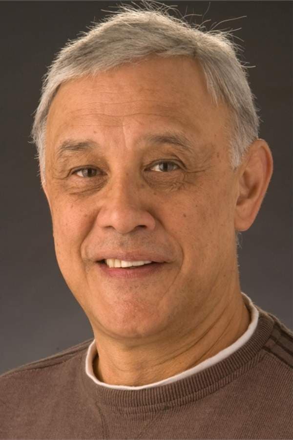 Rangimoana Taylor profile