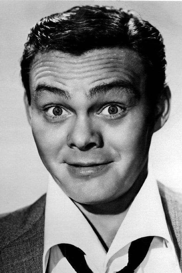 Paul Gilbert profile