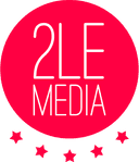 2LE Media