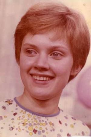 Marina Mukhina profile