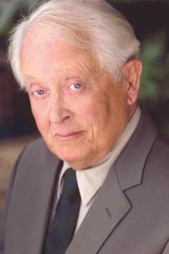 Allen Stewart-Coates profile