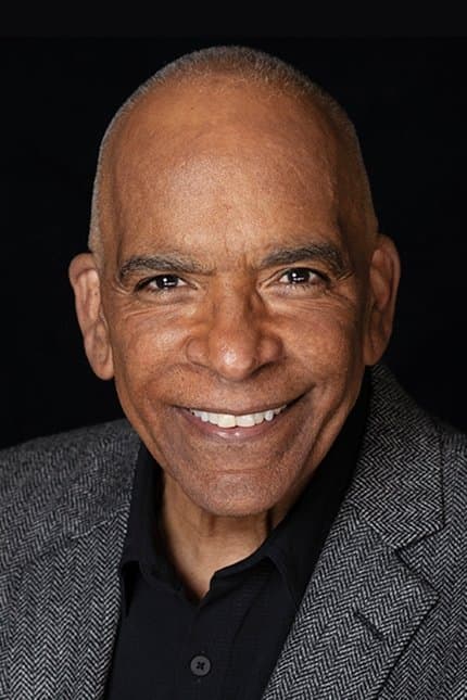Stan Lathan profile