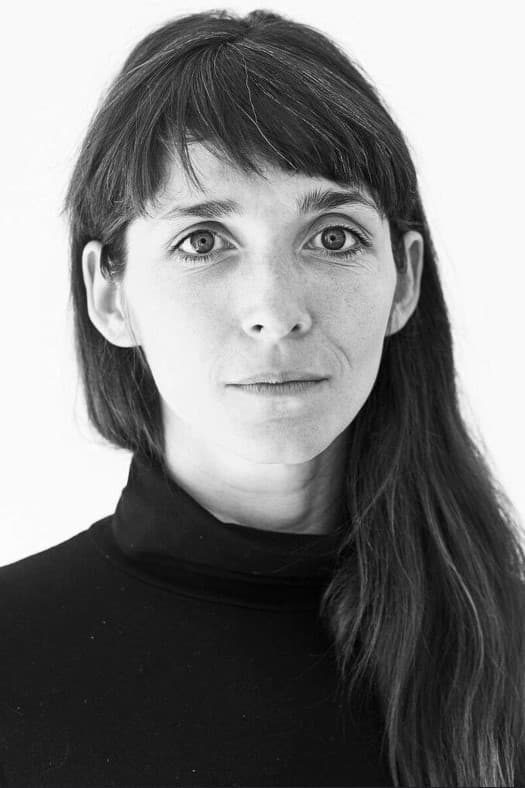 Sofia Nolsøe Mikkelsen profile