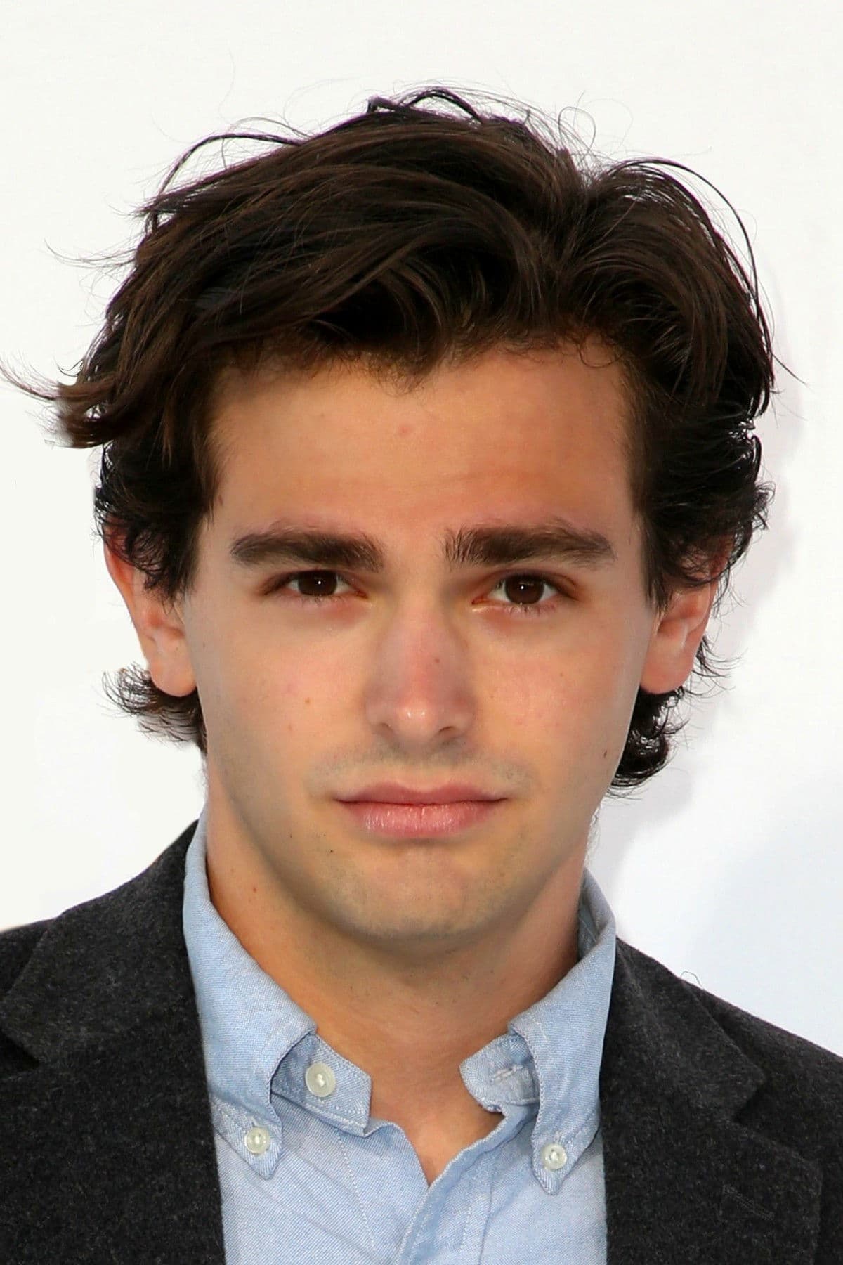 Dakota Lustick profile