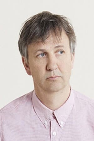 Antoine Sahler profile