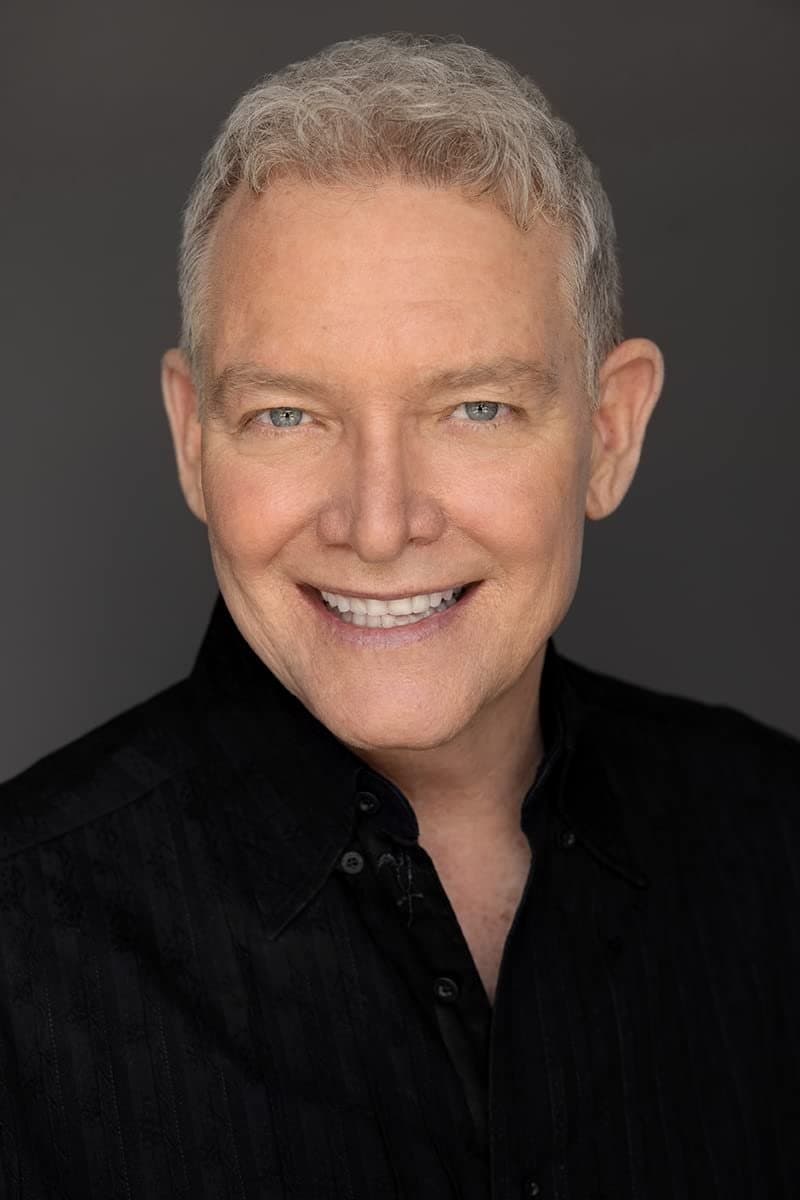 Robert Keith profile