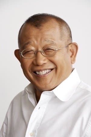 Tsurube Shofukutei profile