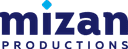 Mizan Productions