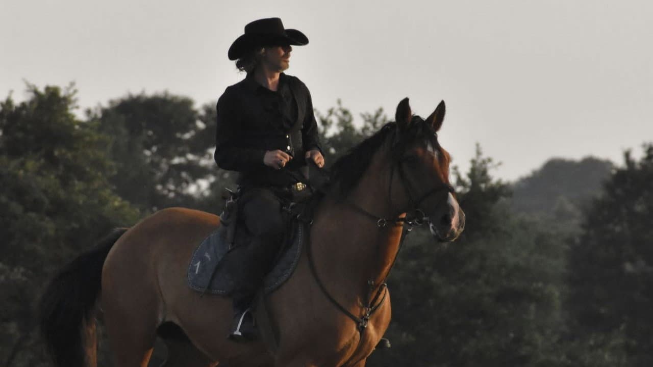 Chiyè - Fratello backdrop