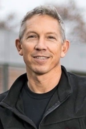 Bryn Walters profile