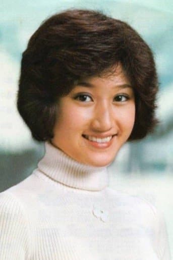 Yoshimi Ashikawa profile