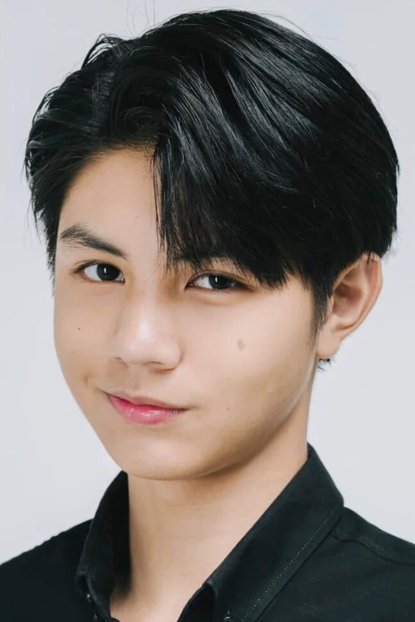 Pawat Ketsrisakda profile