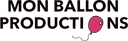 Mon Ballon Productions