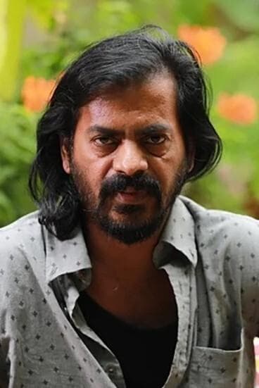 Redin Kingsley profile