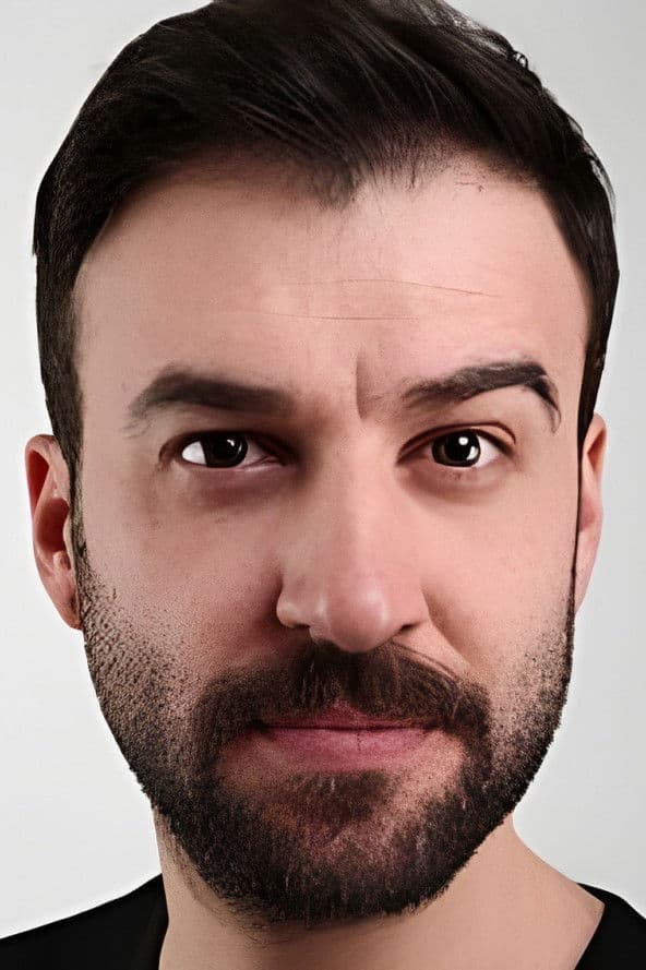Temmuz Gürkan Karaca profile