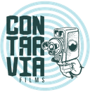 Contravía Films