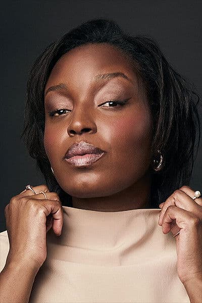 Belize Pombal profile