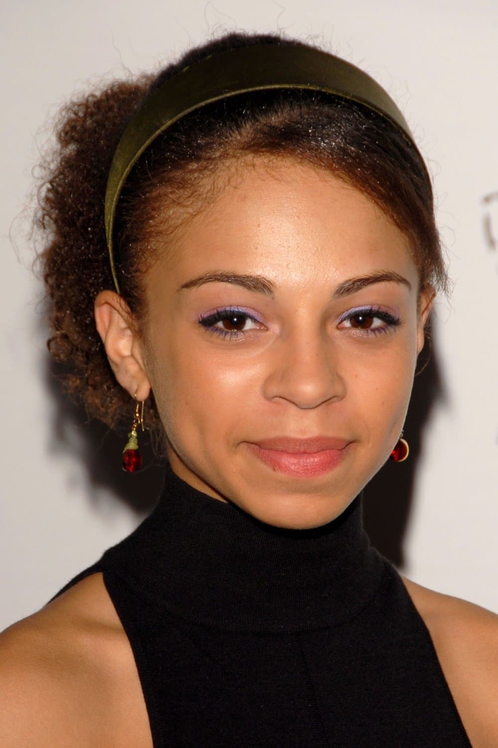 Hannah Hodson profile