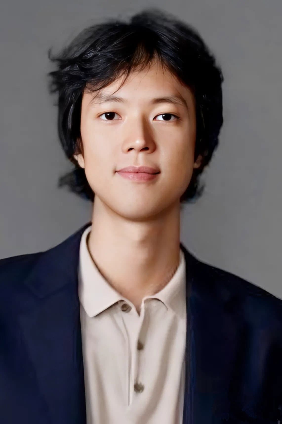 Rafah Damrongchaitham profile