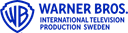Warner Bros. International Television Production Sweden