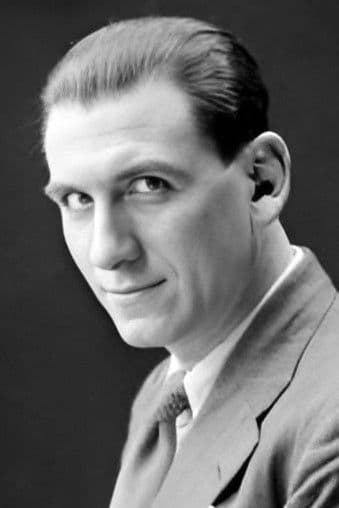 Alexandre Rignault profile