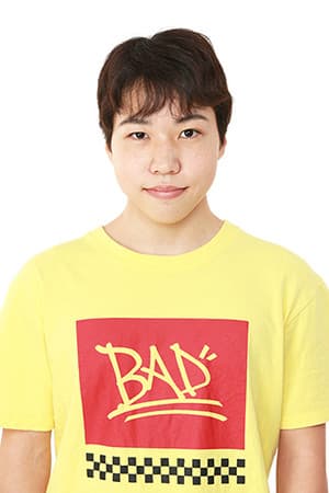 Ryûju Sumikawa profile