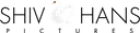 Shivhans Pictures
