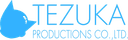 Tezuka Productions