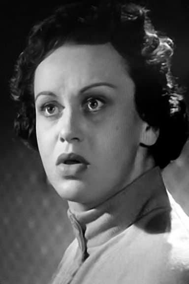 Gene Anderson profile