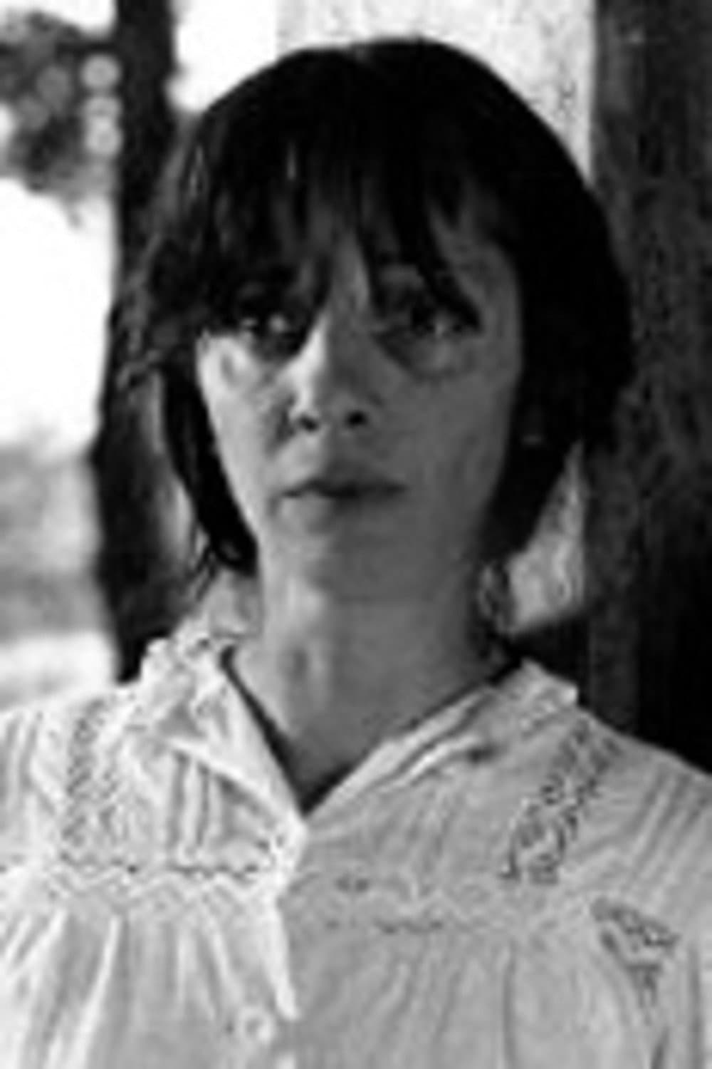 Jana Dolanská profile