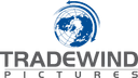 Tradewind Pictures