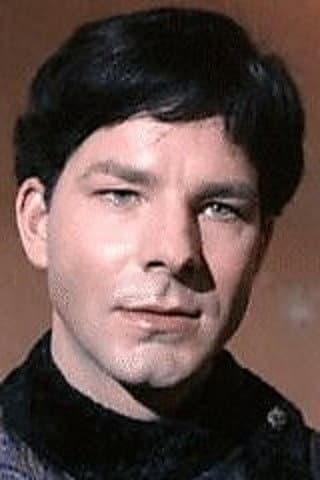 Gabriele Carrara profile