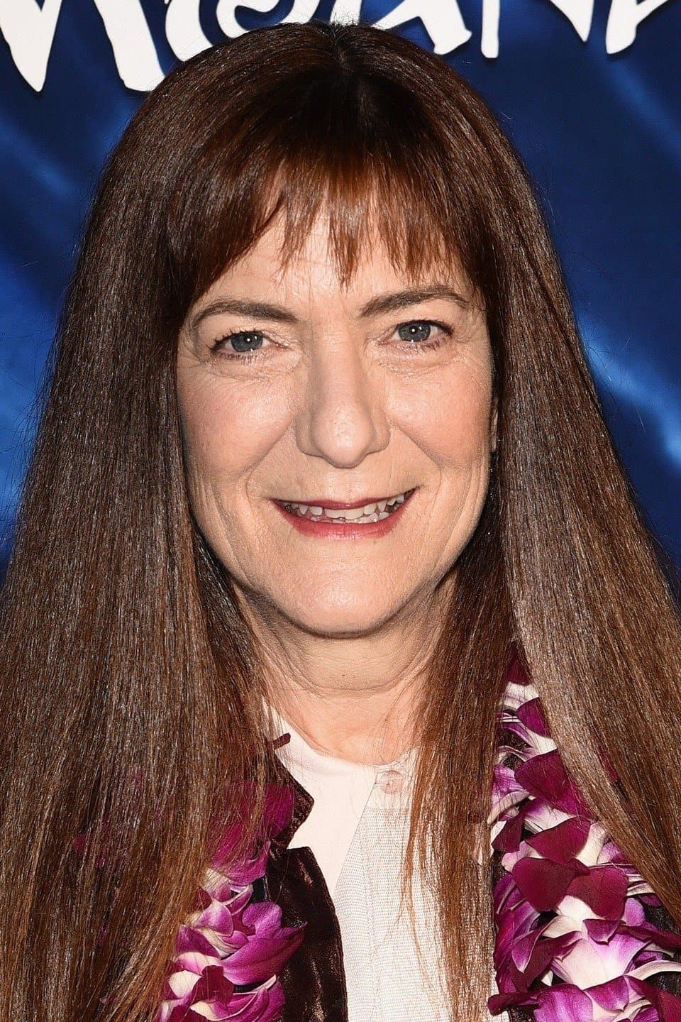 Osnat Shurer profile