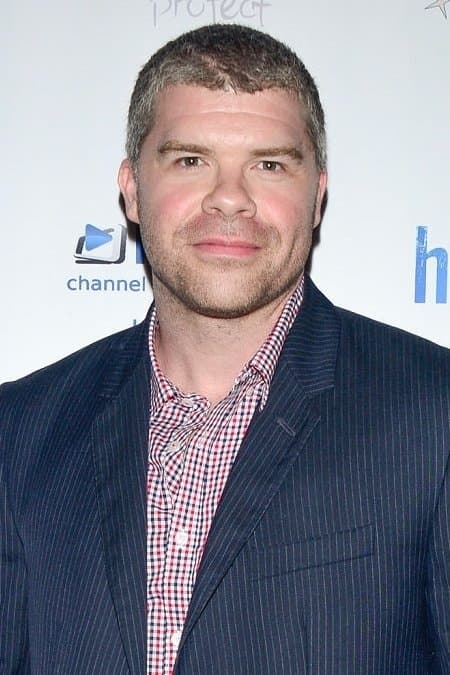 Josh Emerson profile